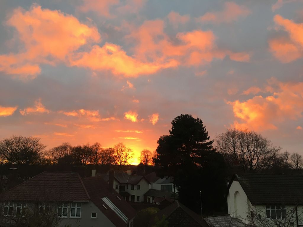 Property photo 3 of 35