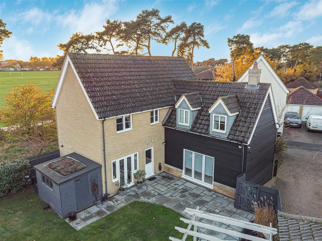 Property photo 3 of 25 7_68774.Jpg