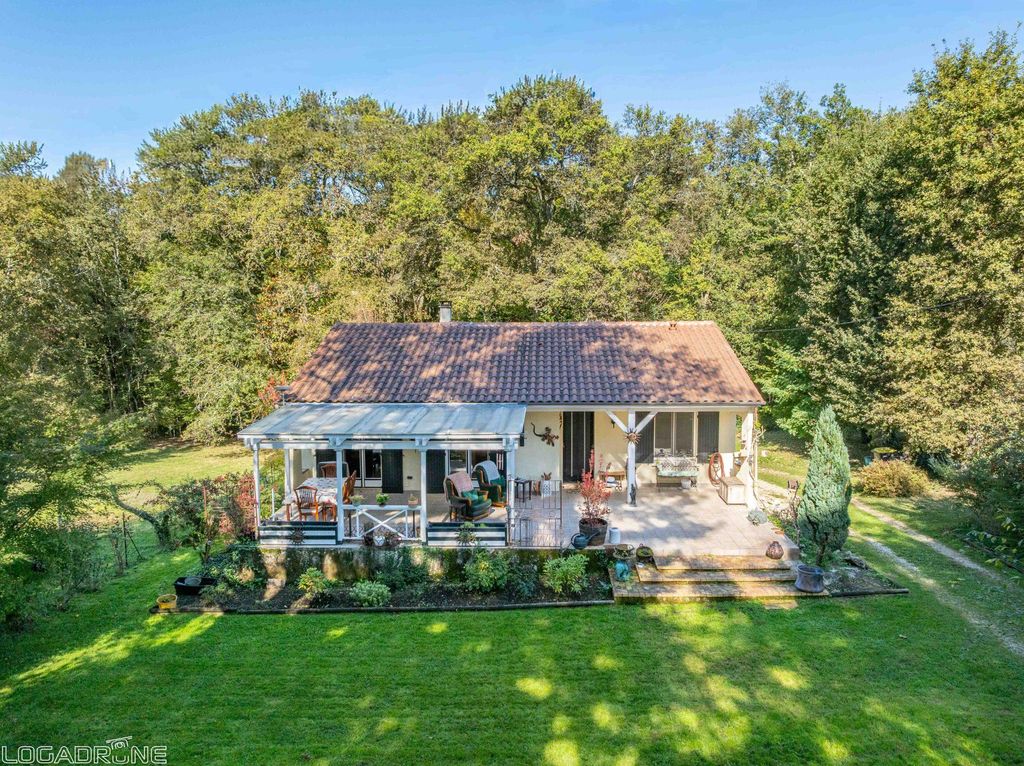 Property photo 1 of 24