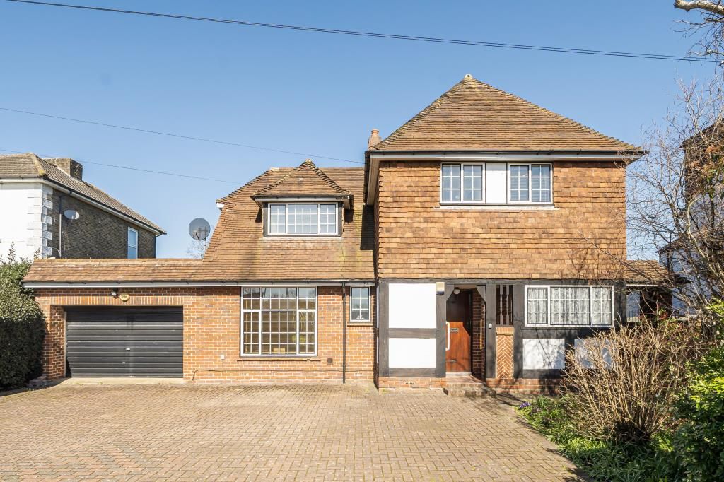 Property photo 1 of 20 External View