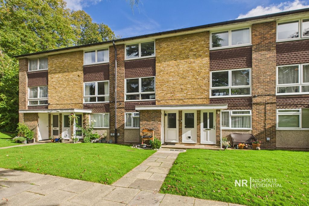 Property photo 1 of 21 Main Image