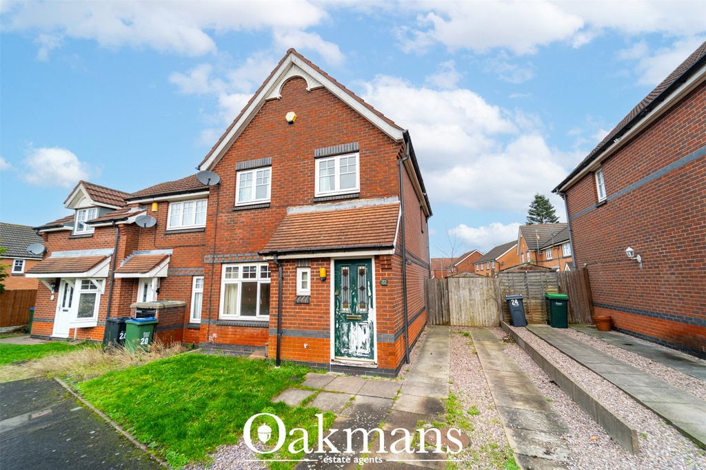 Property photo 2 of 23 Picture No. 22