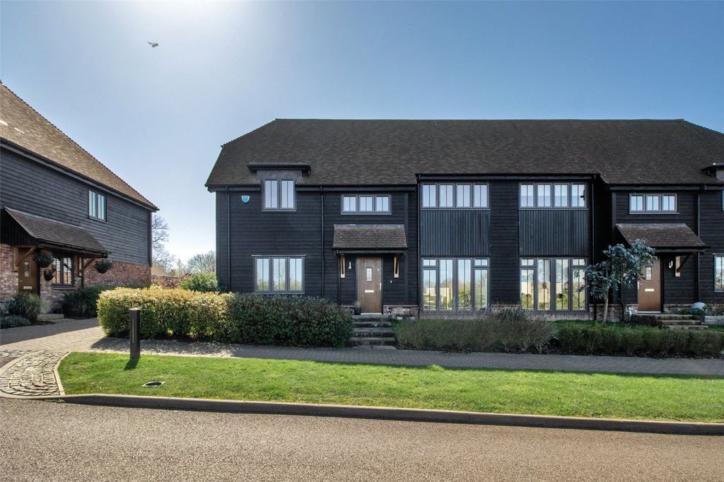 Property photo 1 of 18 Front Elevation