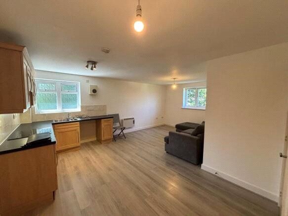 Property photo 3 of 12 Picture No. 08