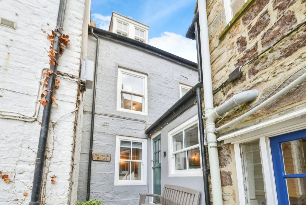 Property photo 1 of 18 Dsc_8678