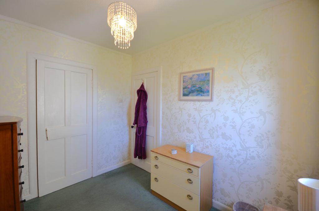 Additional image 33 of 4 bed detached house for saleCross Skigersta Road, Ness HS2
