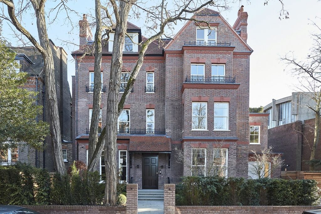 Property photo 1 of 12 Picture No. 12