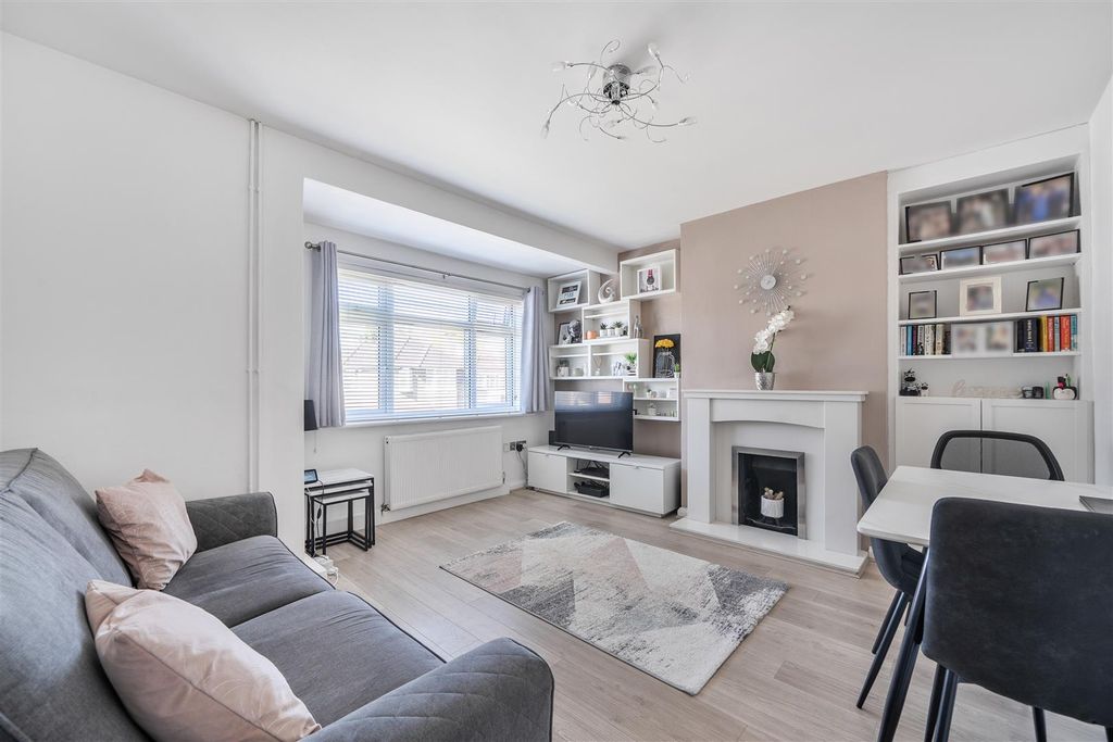 Property photo 2 of 18 1451778 (11).Jpg