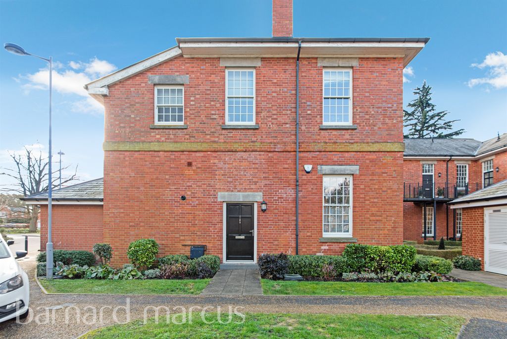 Property photo 1 of 9