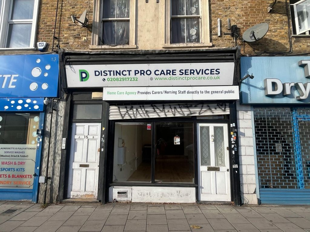 Property photo 1 of 5 Img_2927.Jpeg