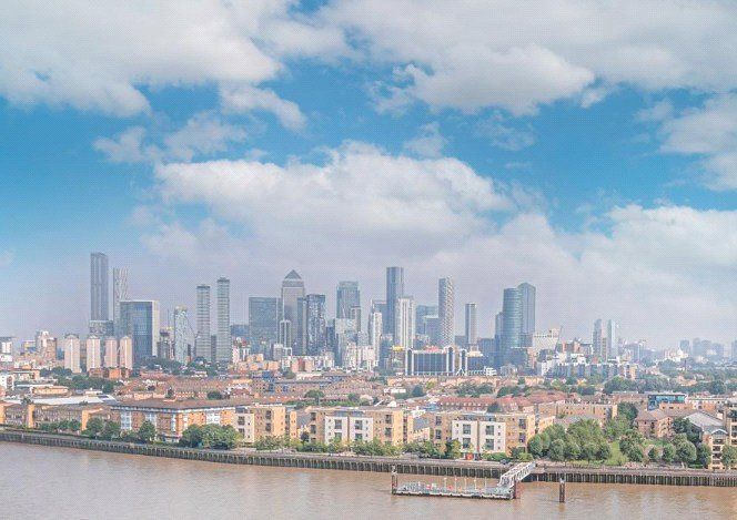 Property photo 3 of 7 Picture No. 03