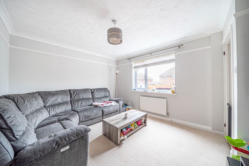 Property photo 3 of 20