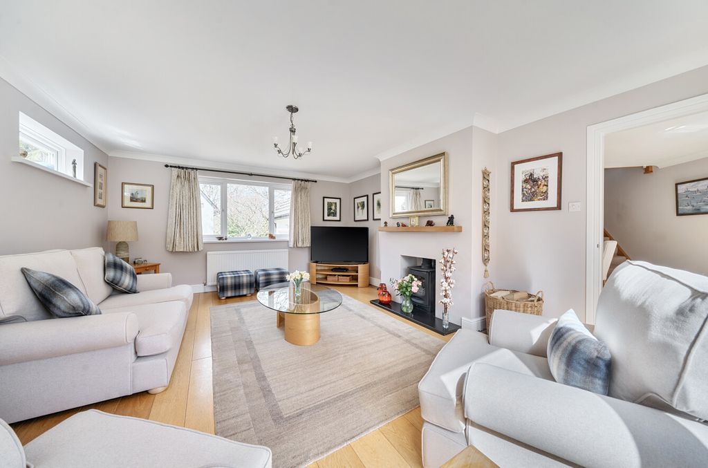 Property photo 3 of 18 1437027-1-69c5741...