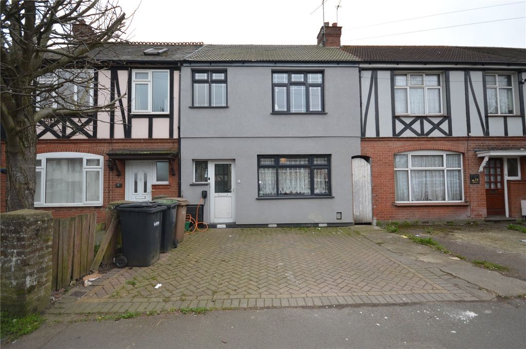 Property photo 1 of 15 Picture No. 18