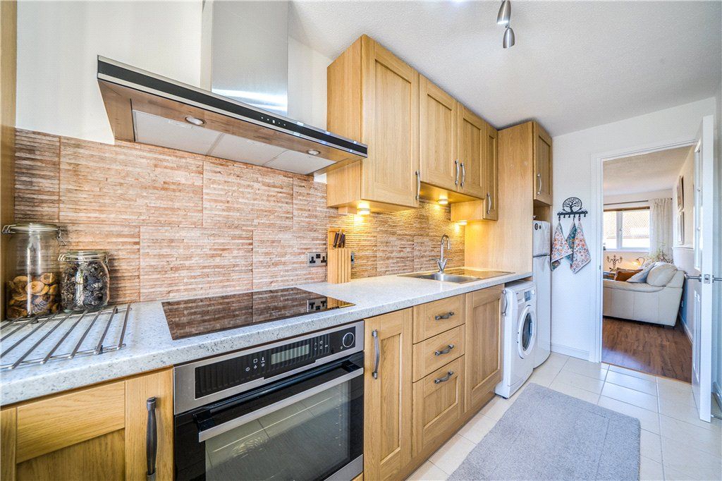 Property photo 2 of 13 Picture No. 10