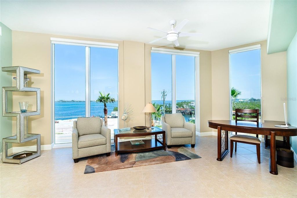 Property photo 2 of 19 <Alttext/>