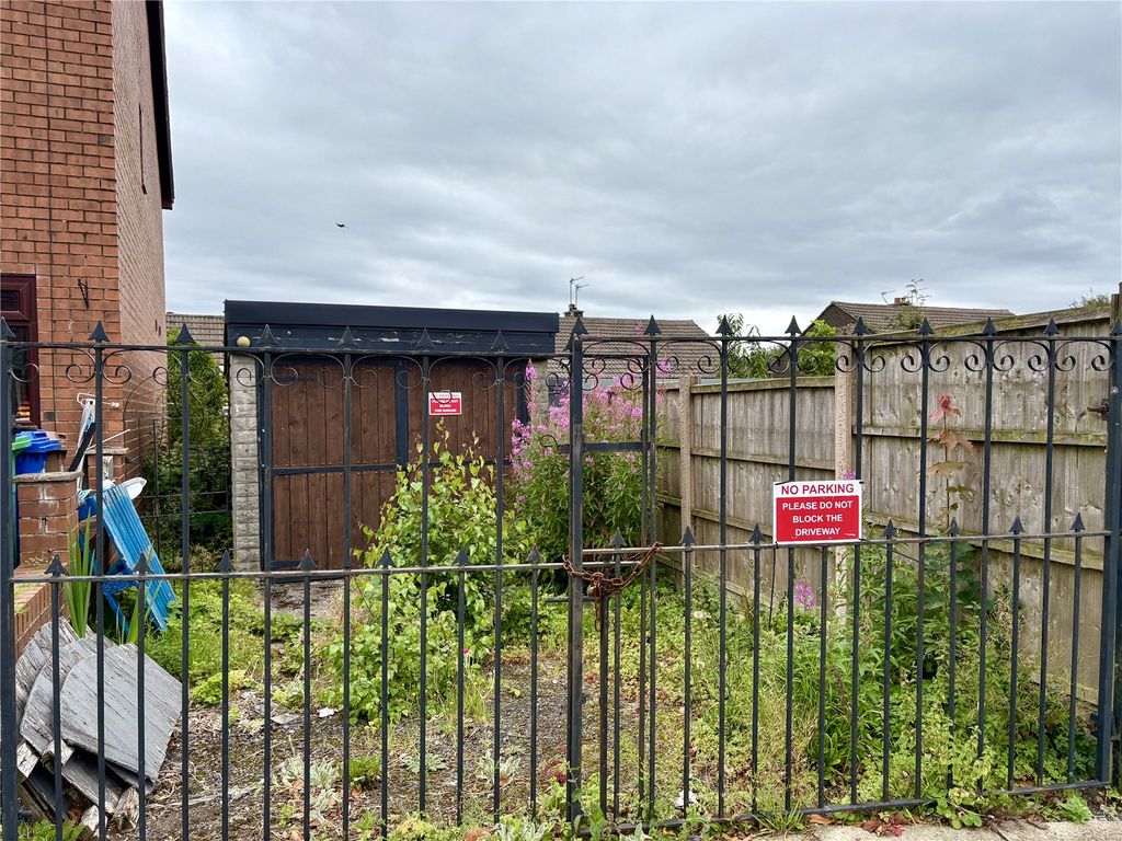 Property photo 2 of 3 Picture No. 02