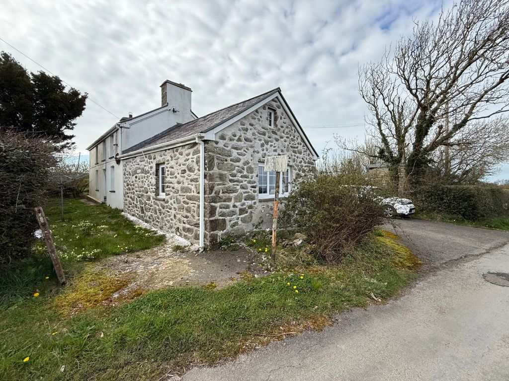 Property photo 3 of 38