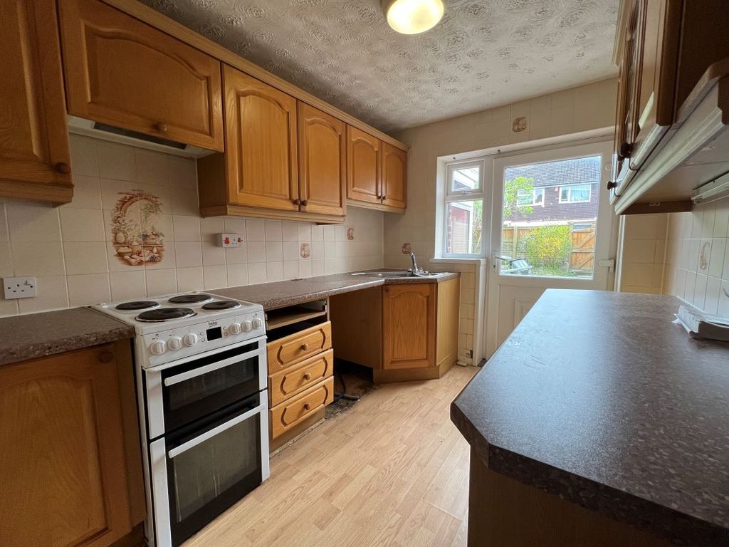 Property photo 3 of 14