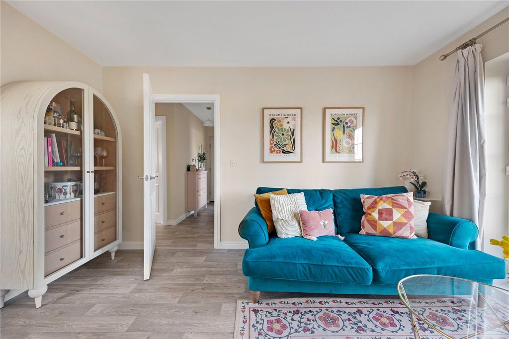 Property photo 2 of 14 Picture No. 09