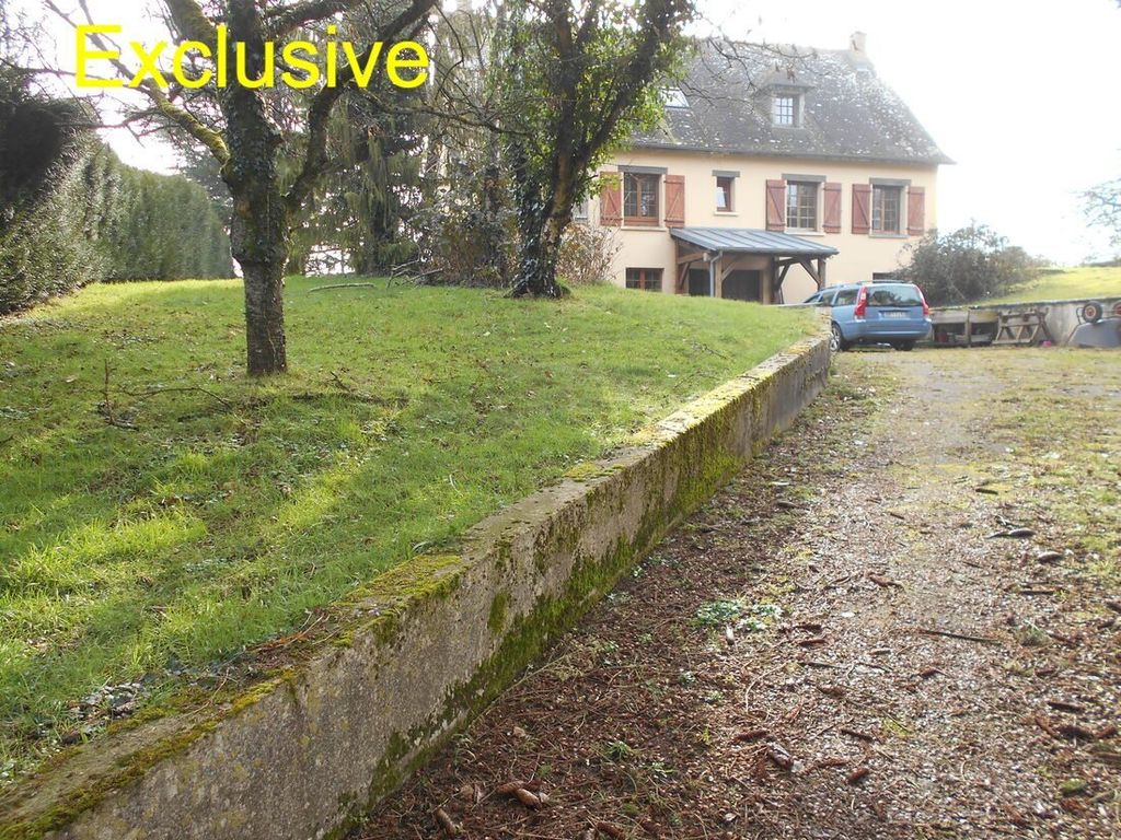 Property photo 2 of 20