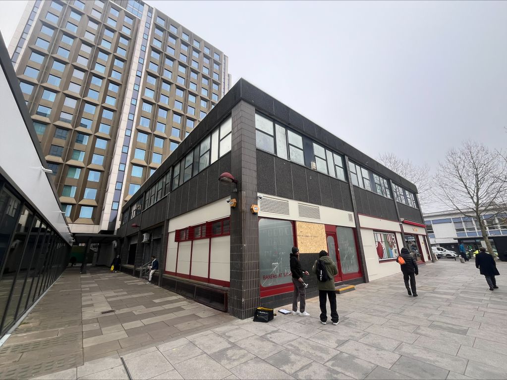 Property photo 3 of 7