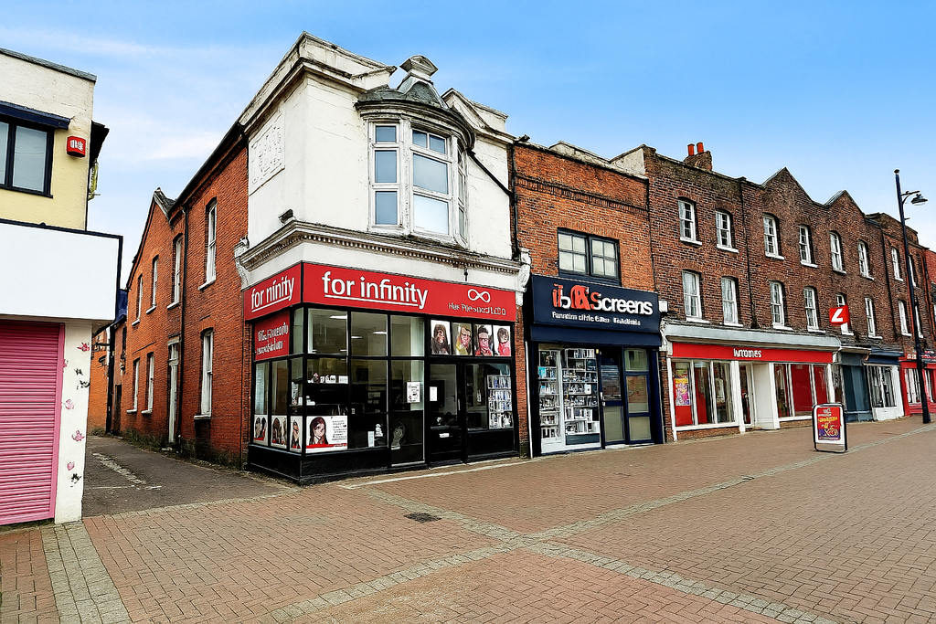 Property photo 1 of 7