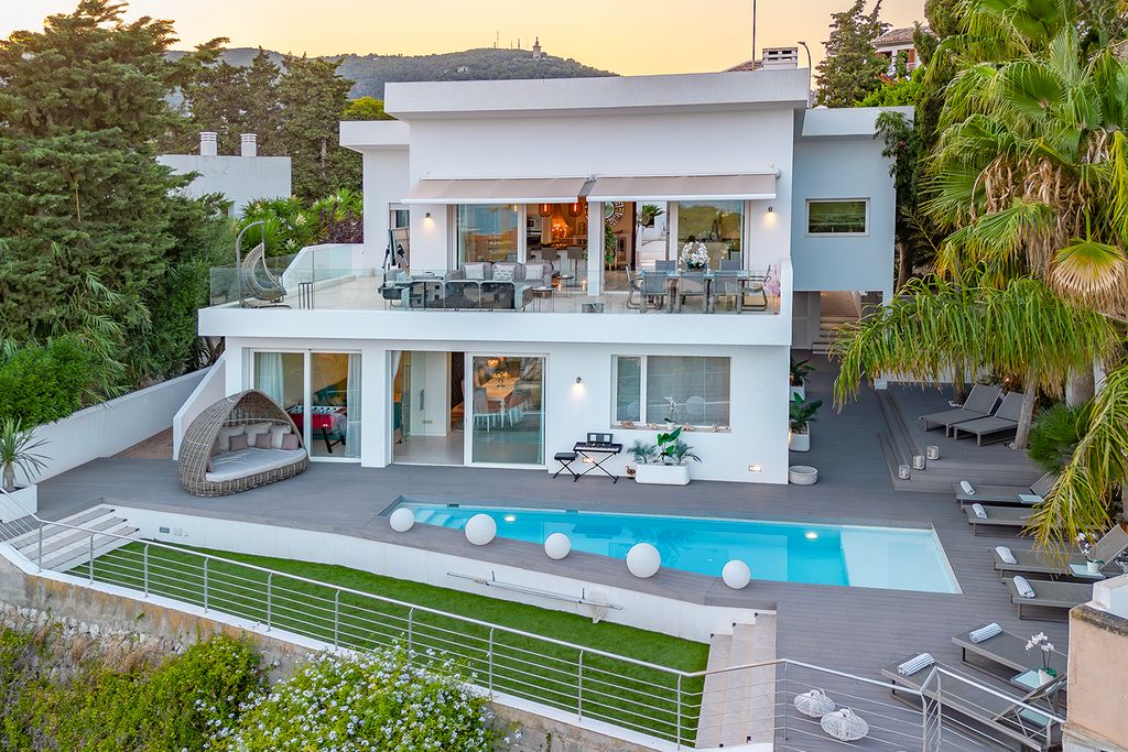 Property photo 1 of 40 Dji_0607-Mejorado-Nr Copia.Jpg
