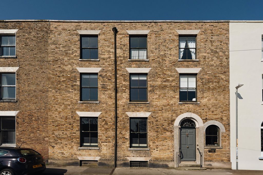 Property photo 1 of 36 334482 - Mp00641.Jpg