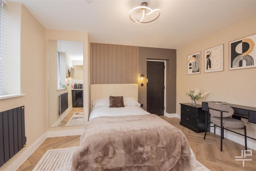 Property photo 1 of 21 _Jpt2289.Jpg