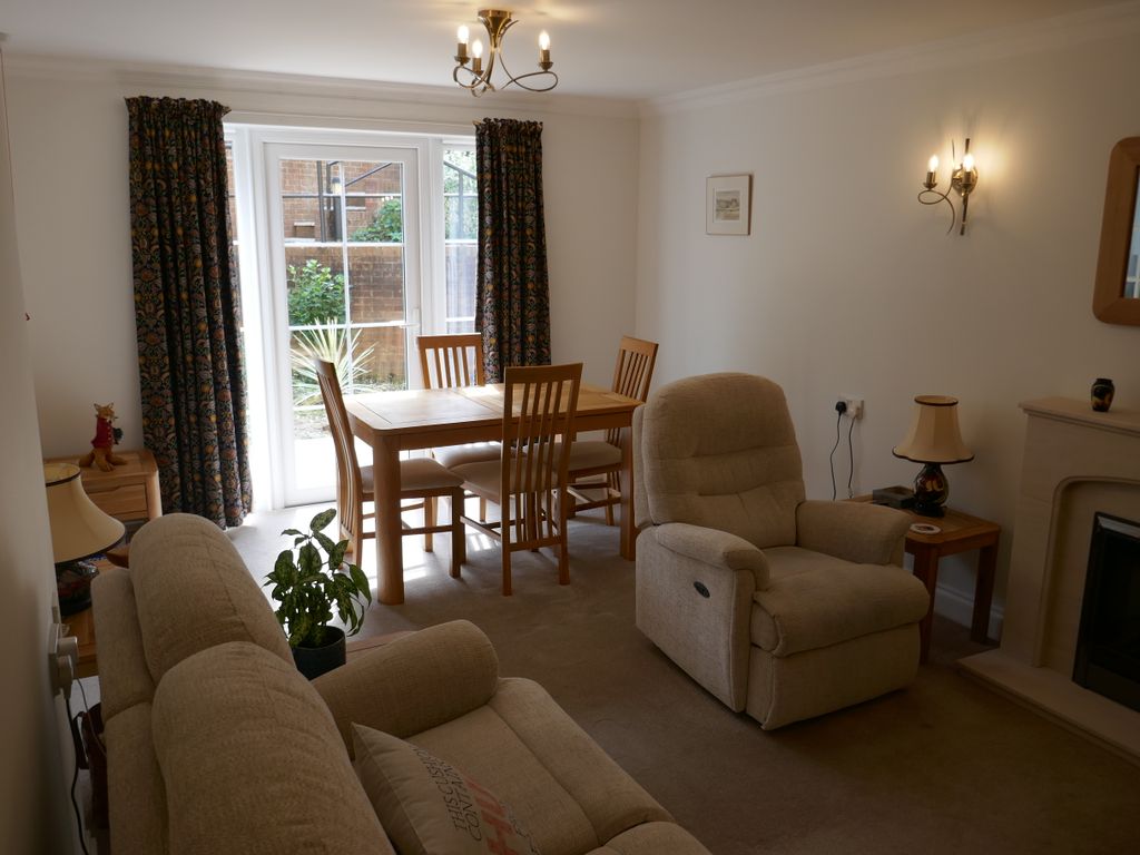 Property photo 3 of 7