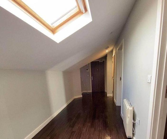 Property photo 1 of 5 Photo 1