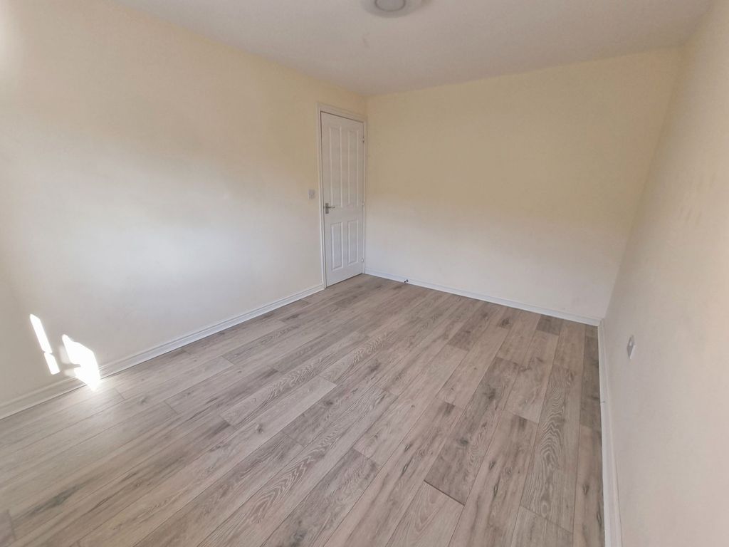 Additional image 16 of 4 bed detached house for saleCoity, Bridgend CF35