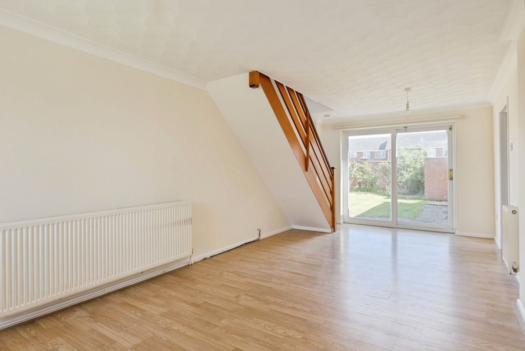 Property photo 2 of 19 Pbox-Img.Jpg