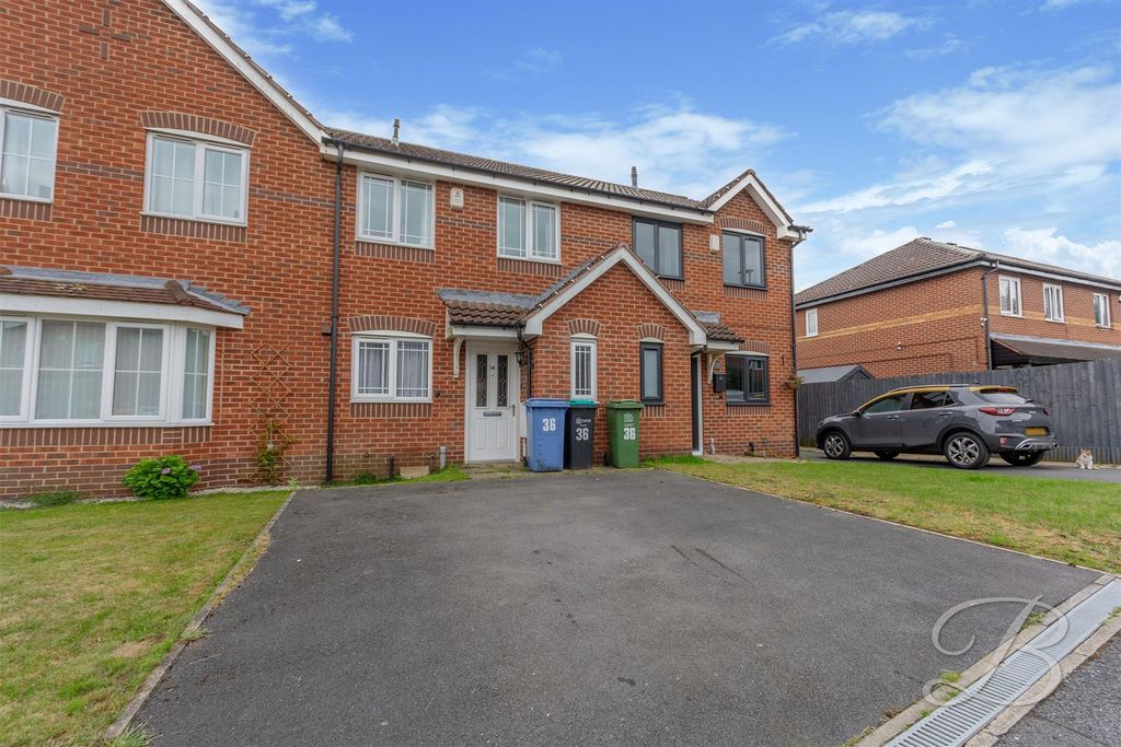 Property photo 1 of 21 Eohquzv_Ju--Rqmdxt1Yqq.Jpeg