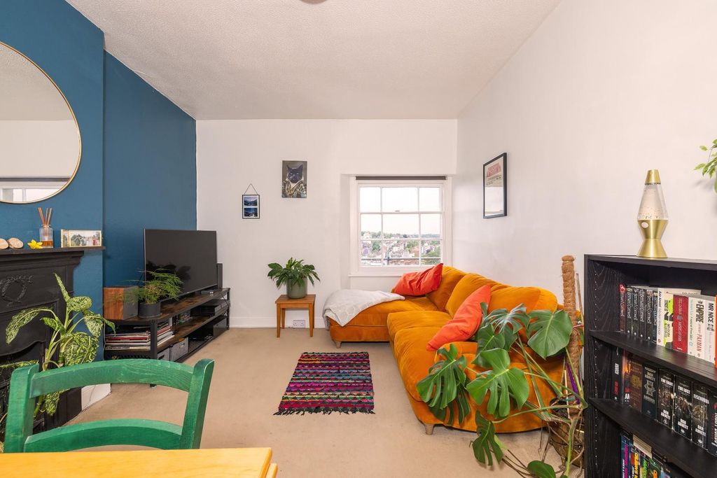 Property photo 1 of 21 014A7117.Jpg