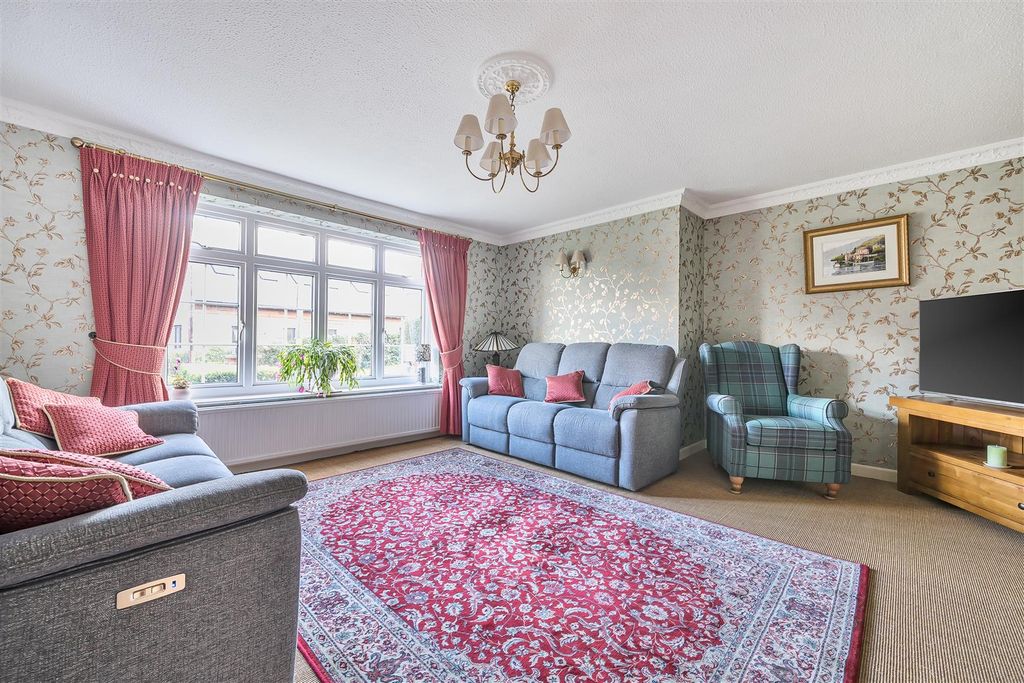 Property photo 3 of 22 1403741-17-69737d350Bbb3.Jpg