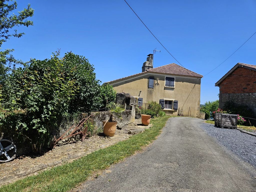 Property photo 2 of 46 Afeaa57F9E0Bcfa8B2Be40c70Ea9014c_F7d758B0d9_1920-Big