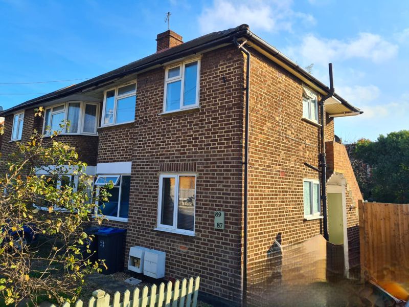 Property photo 1 of 7 Photo 7