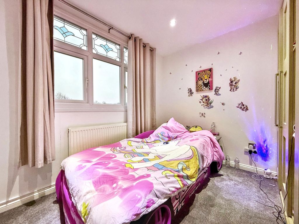 Additional image 13 of 3 bed semi-detached house for saleEastdene Way, Peterlee SR8