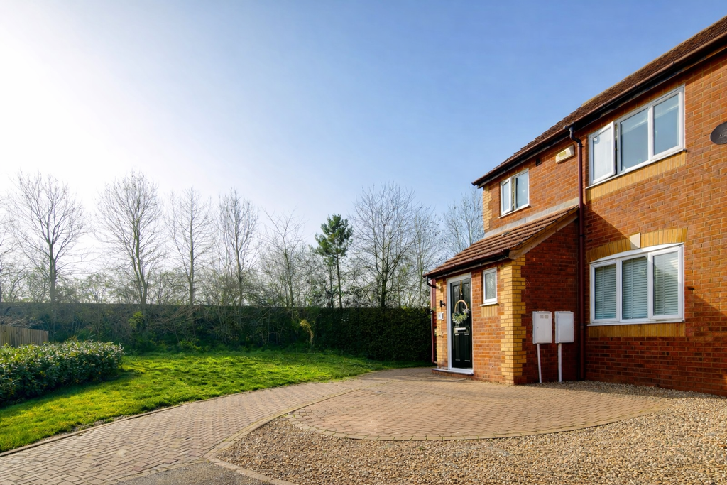 Property photo 1 of 24