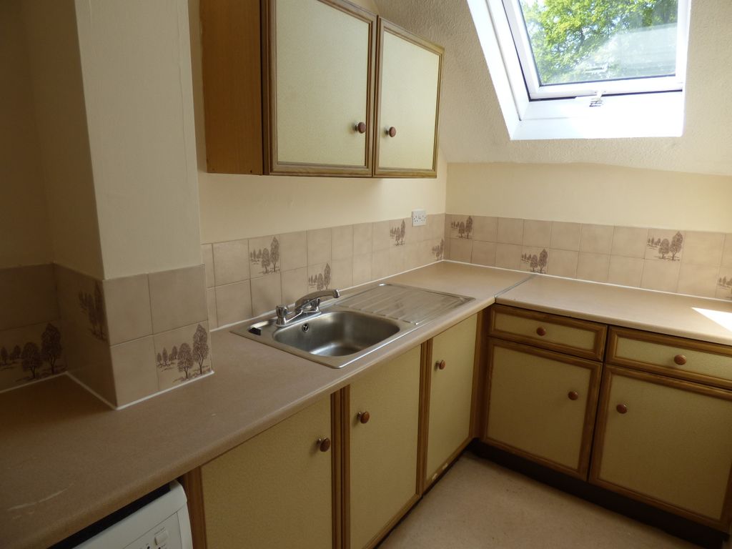 Property photo 3 of 5