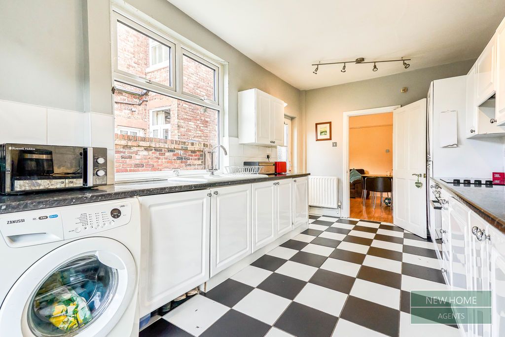 Property photo 3 of 20 Photo 15