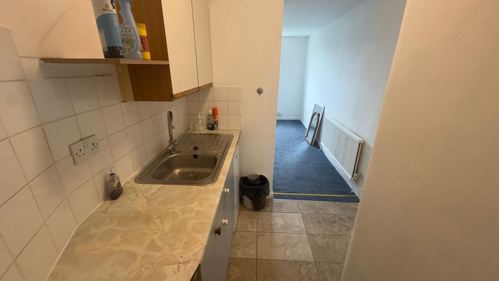 Property photo 2 of 7 Whatsapp Image 2026-04-09 At 3.20.50 Pm