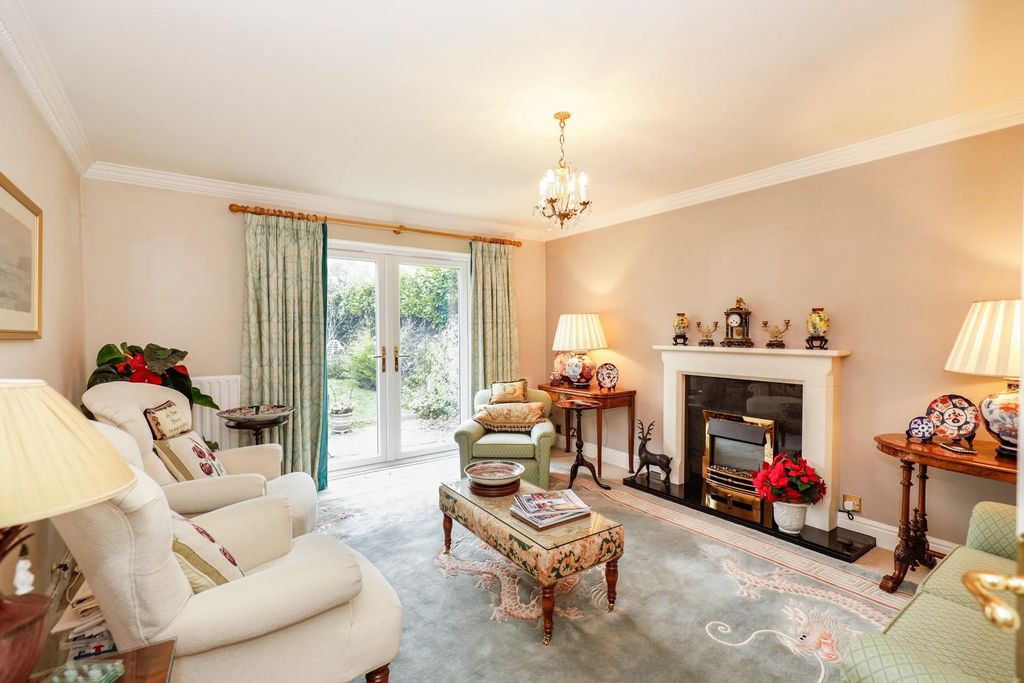 Property photo 3 of 17 _Q0A5468.Jpg