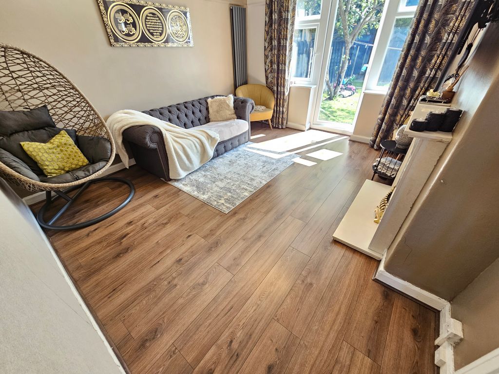 Property photo 3 of 29 20260427_121731