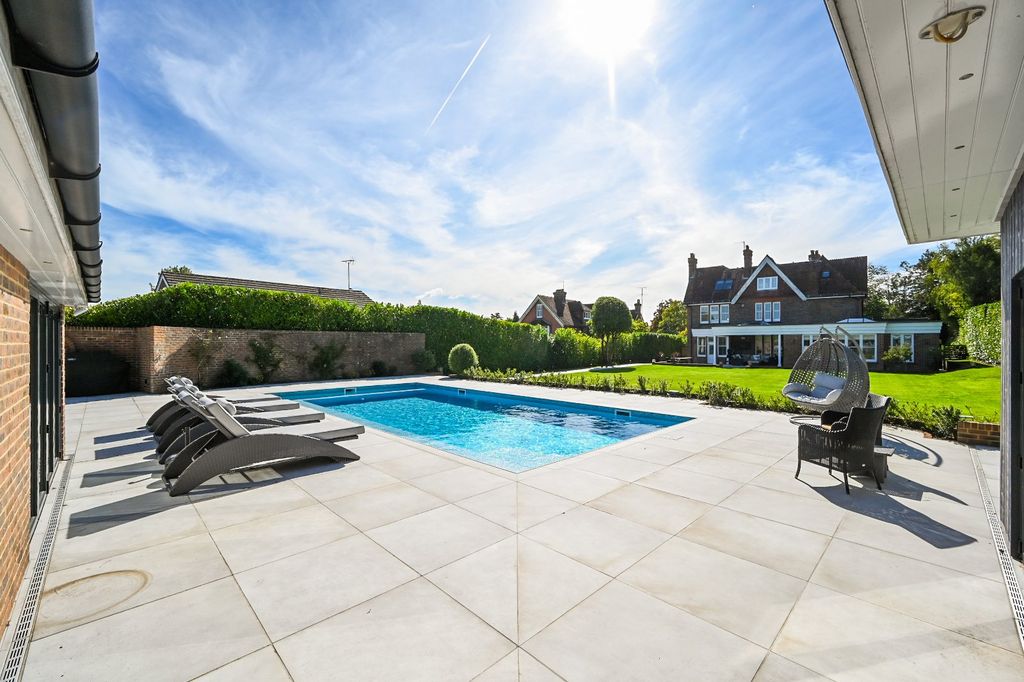 Additional image 24 of 5 bed detached house for saleBalcombe Road, Haywards Heath RH16
