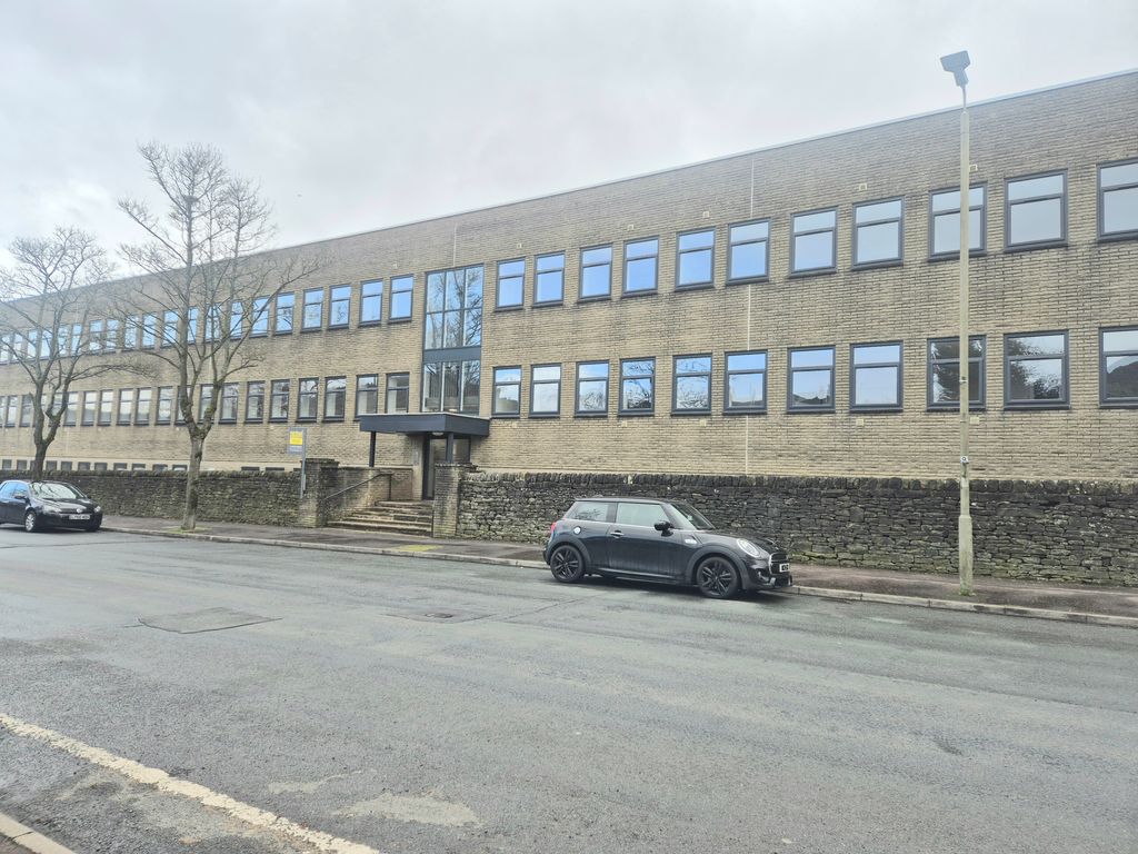 Property photo 3 of 7 Image