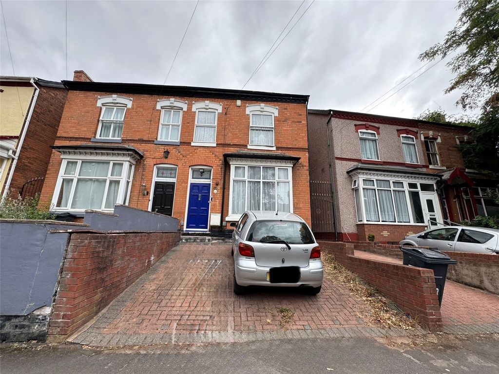 Property photo 1 of 16 Picture No. 10