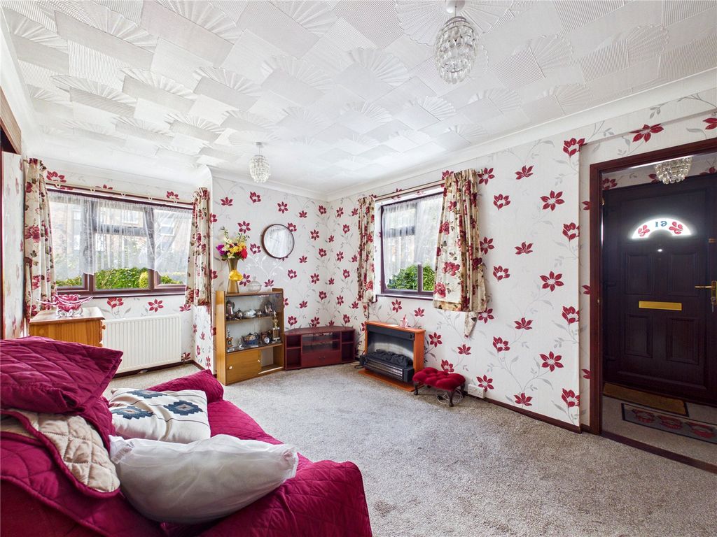 Property photo 3 of 9 Picture No. 03